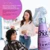 Termoprotector Para Cabello Con Keratina Kolor Shot