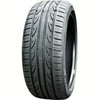 Landgolden LG27 All-Season Passenger Car High Performance Radial Tire-215/45R17 215/45ZR17