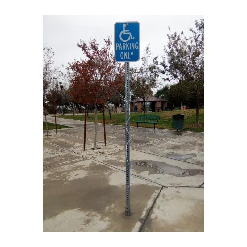 Micro USB Paquete De 3 Cables Micro Usb V8 Largo