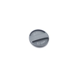 Side Brush Cap Compatible with Kärcher Sweeper S4 and S 4 Twin 5.034-236.0
