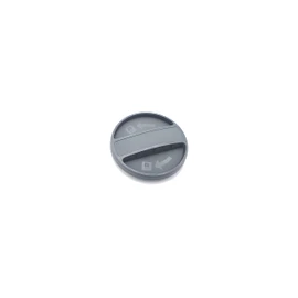 Side Brush Cap Compatible with Kärcher Sweeper S4 and S 4 Twin 5.034-236.0