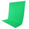 2.97x1.97m / 9.7x6.5ft Photography Background Studio Backdrop Collapsible Photo Background