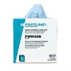 Fastline New FASTLINE™ Sontara® Performance Cleaning Cloth FWN125B S4