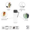 Brabantia - Make & Take Break Set - Set of