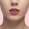 L'Oréal Paris Les Macarons Longhoudende Matte Lipstick - 824 Guava