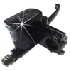 [Piece of peace product] Honda Monkey Front Brake Master Cylinder
