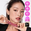 TONYMOLY Perfect Lips Shocking Lip 4g - N10 MAUVE SHOCKING