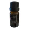 Peppermint - Organic Essential Oil - Natural Scents - 100%