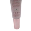 Doll 10 Proven Beauty Solutions Doll Skin Anti-Stress Perfector ~