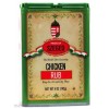Szeged Chicken Rub 698 Ounce All Natural Seasoning For Grilling And Roasting