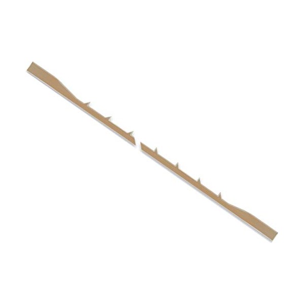 Pegas Modified Geometry 5" Pack of 12 # 3spr Woodworking