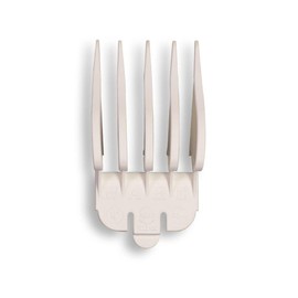 WAHL Comb #10 Clipper Attachment Guide