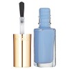 L'Oreal Paris Color Riche 248 Cloud Wow Nail Polish 5ml