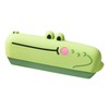 Kids Harmonica 16 Holes Musical Instrument Beginner Mouth Organ Hard