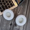 SINOWO Replacement Ear Pads for Beats Solo 2 & Solo
