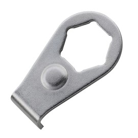 ANEX AOA-19GL Offset Adapter 19 Gear Lock