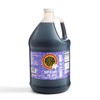 Aloha Shoyu - Gluten Free Soy Sauce - Smooth, Balanced