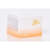 Mio MI-O All-in-One Gel, Highly Moisturizing Basic Cosmetics, Moisturizing Ingredients,