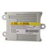 O-NEX Xenon D1S D1R 35W HID Ballast 93235016 Factory OEM
