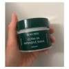 DEWYTREE 듀이트리 DEWYTREE 울트라 S4 인텐시브 스네일 크림 80ml 4개