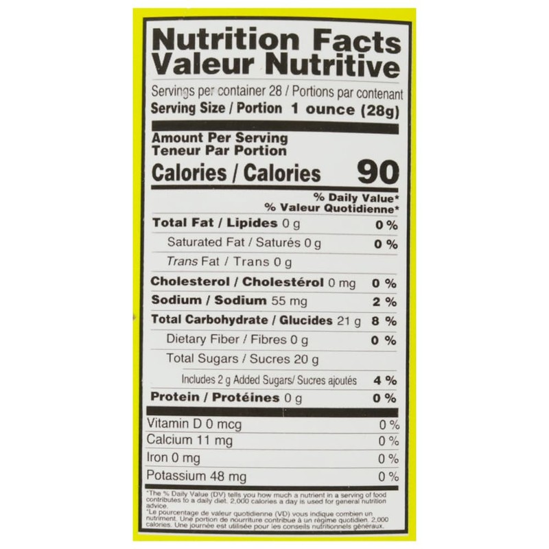 Ziyad Premium Syrup, Iraqi Date, Halal, Shaved Ice, No Fat,