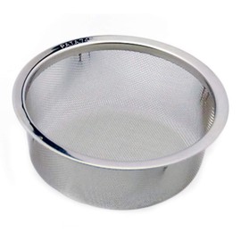 Eve – Mode 18 – 8 Stainless Steel Tea Strainer 74 – 30 Size 74 mm Depth 30 mm