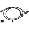 febi bilstein 106939 ABS Sensor