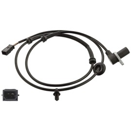 febi bilstein 106939 ABS Sensor
