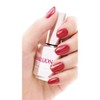 Deep Nail Million Shine Topcoat (15mL)
