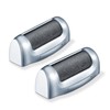 Beurer MP 26 Replacement Set Callus Remover