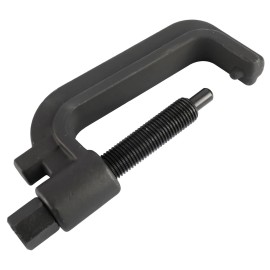 KUNTEC Torsion Bar Unloading Tool Key Remover Drop Forged Cars for GM Chevy Ford Dodge
