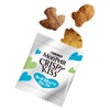 Mon Petit Crispy Kiss Variety Seafood Flavor Select, 5.0 oz