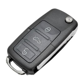 Fake Storage Box for Keys, Secret Compartment, Coins, Jewellery for Case, Secret Compartment Boxes