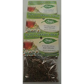 Verberna (Blue Vervain)