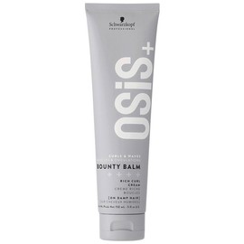 Schwarzkopf Professional OSiS+ Bounty Balm 5oz