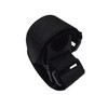 Bikeguy Bike Light Holder (Sold Separately Light)