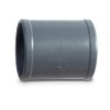 anzapack 857742d Female 40 mm PVC Female to Female