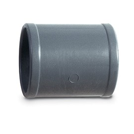 anzapack 857742d Female 40 mm PVC Female to Female