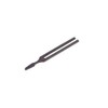 John Walker 1627G W John Walker Tuning Fork