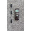 OM Digital Solutions VN-5200PC Digital Voice Recorder