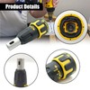 Fits Dewalt N435495 Brushless Drywall Screw Gun DCF620 Type 1