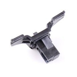 Fuel Door Hook MR303200 for 2001-2020 Mitsubishi Outlander Montero