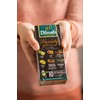 Dilma Flavor Variety Pack Tea Bags 0.7 oz (20 g)
