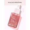 ^ Tratamiento De Pigmentación En Suero Peach 70% 1*0 X