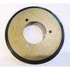 YIBOCO Drive Friction Disc 119-1567 Compatible with 106-4480, Compatible with