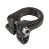 M-Wave RACKY Seat Clamp
