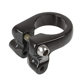M-Wave RACKY Seat Clamp