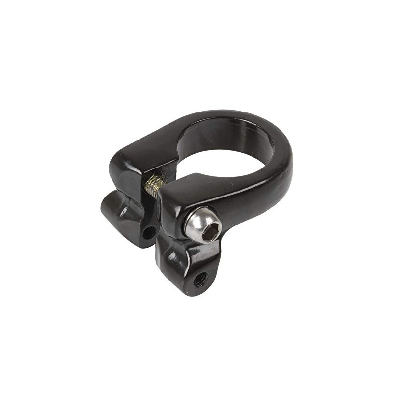 M-Wave RACKY Seat Clamp