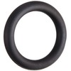 TOTO O Ring TH91672E