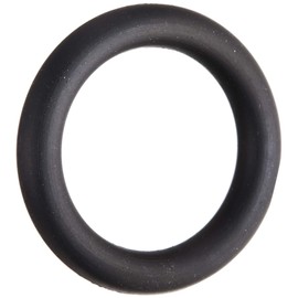 TOTO O Ring TH91672E